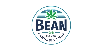 Client-Logo-24-technique-transparent