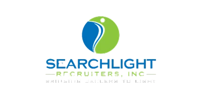 Client-Logo-25-technique-transparent