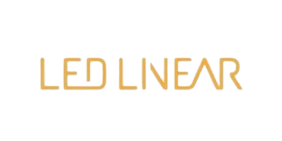 Client-Logo-26-technique-transparent