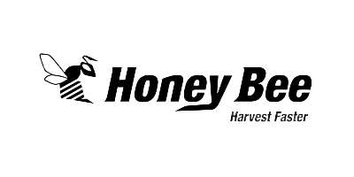 Client-Logo-27-technique-transparent