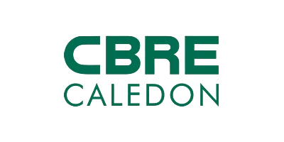 Client-Logo-3-technique-transparent