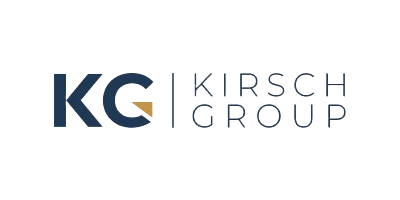 Client-Logo-30-technique-transparent