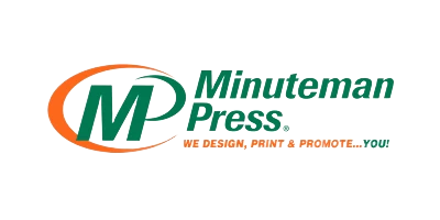 Client-Logo-32-technique-transparent