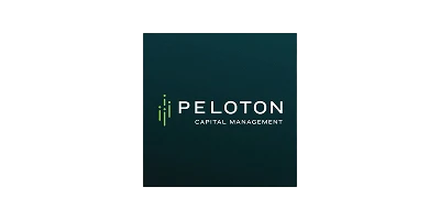 Client-Logo-33-technique-transparent