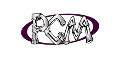 Client-Logo-35-technique-transparent