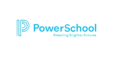 Client-Logo-36-technique-transparent