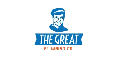 Client-Logo-37-technique-transparent