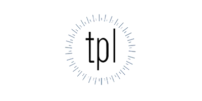 Client-Logo-38-technique-transparent