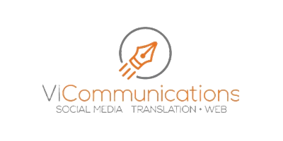 Client-Logo-39-technique-transparent