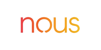 Client-Logo-4-technique-transparent