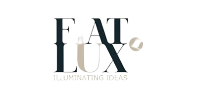 Client-Logo-41-technique-transparent