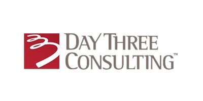 Client-Logo-7-technique-transparent