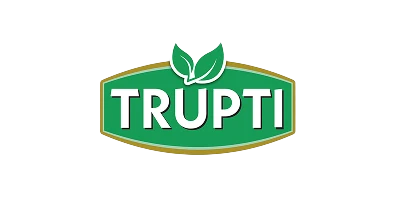 Client-Logo-8-technique-transparent