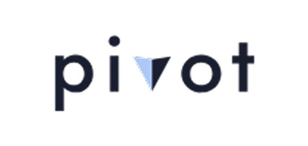 Pivot Logo