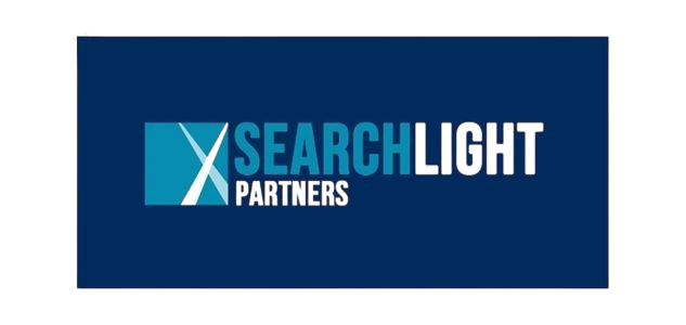 Search-Light-logo-1