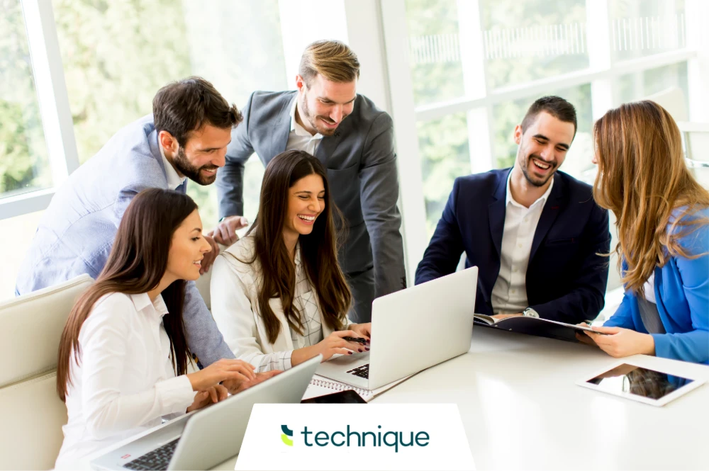 staff augmentation vs managed services