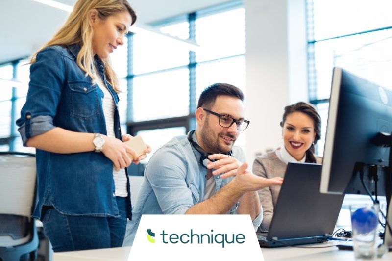 benefits of it outsourcing