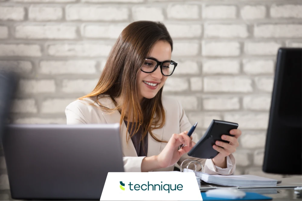 Managed IT Services Pricing