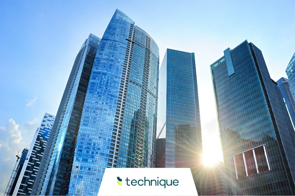 Mississauga Industries