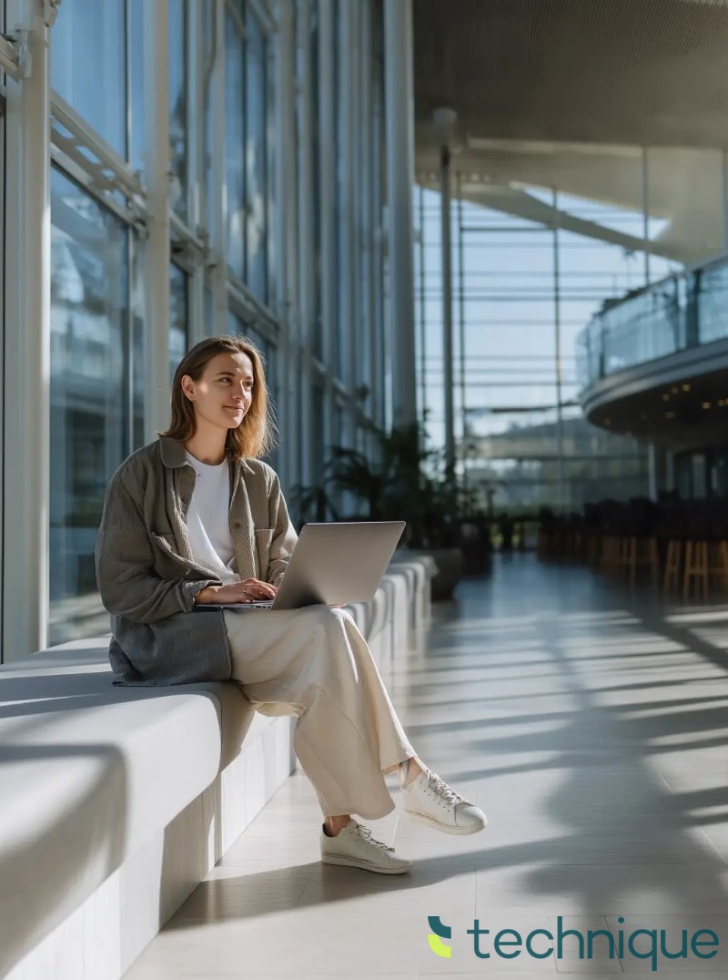 Tailored cybersecurity solutions ensuring your business's unique journey is fully managed and protected.