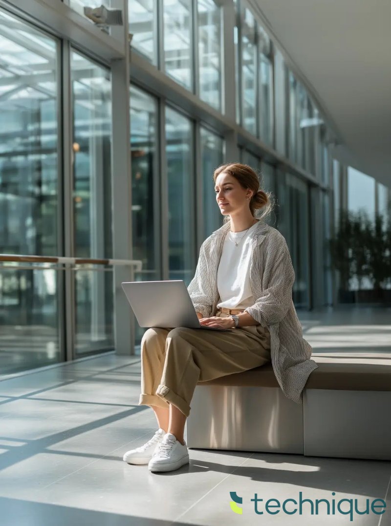 Proactive IT Risk Mitigation strategies ensuring robust protection for your digital-first business environment.