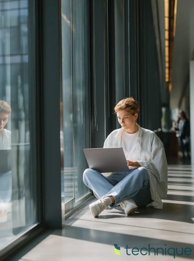 Transform your business with innovative Microsoft Solutions for seamless integration and enhanced productivity.