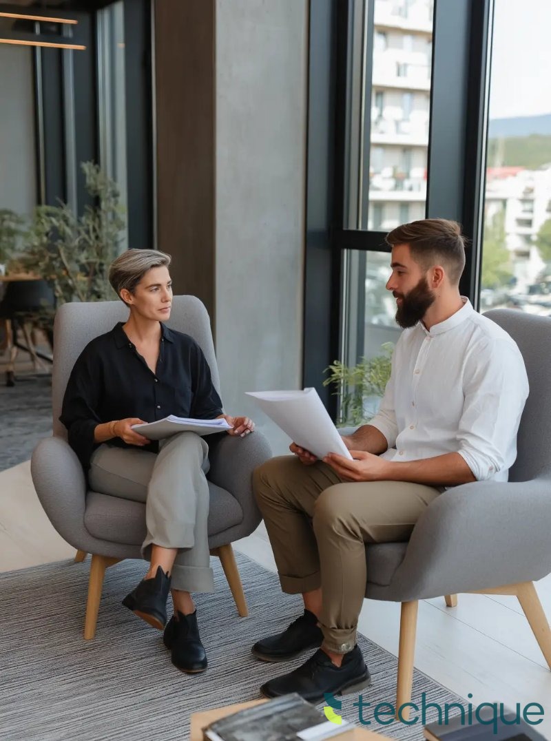 Expert team ensuring smooth Office Relocation with proactive support and advanced security measures during your move.