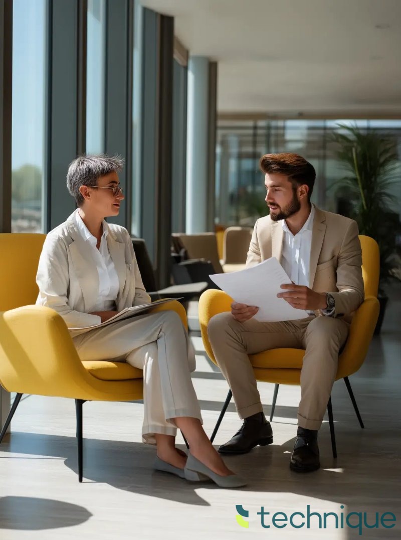 Flexible and secure solutions designed for the modern Small Business entrepreneur.