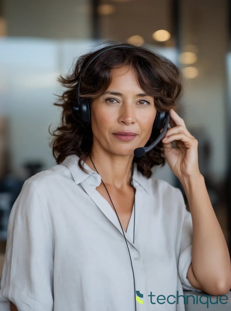 Smart automation enhances security with Surveillance Cameras and Access Control, freeing up your time for what matters.