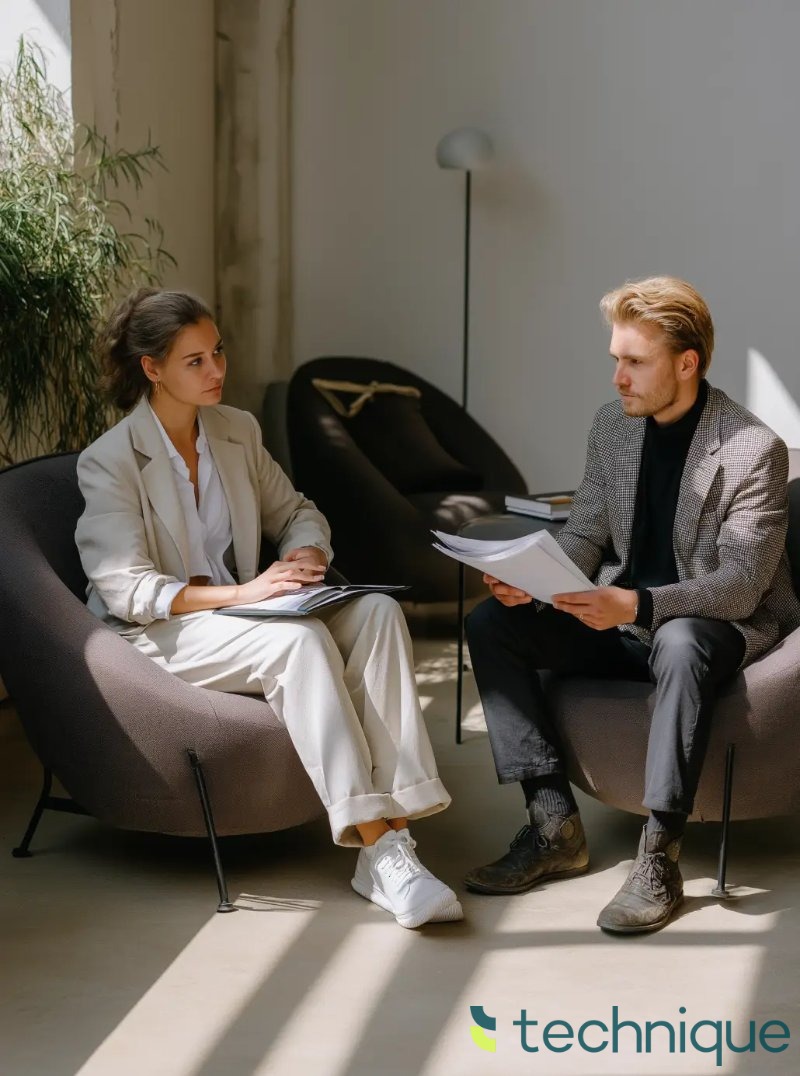 Strategic IT leadership driving business growth through expert vCIO Services.