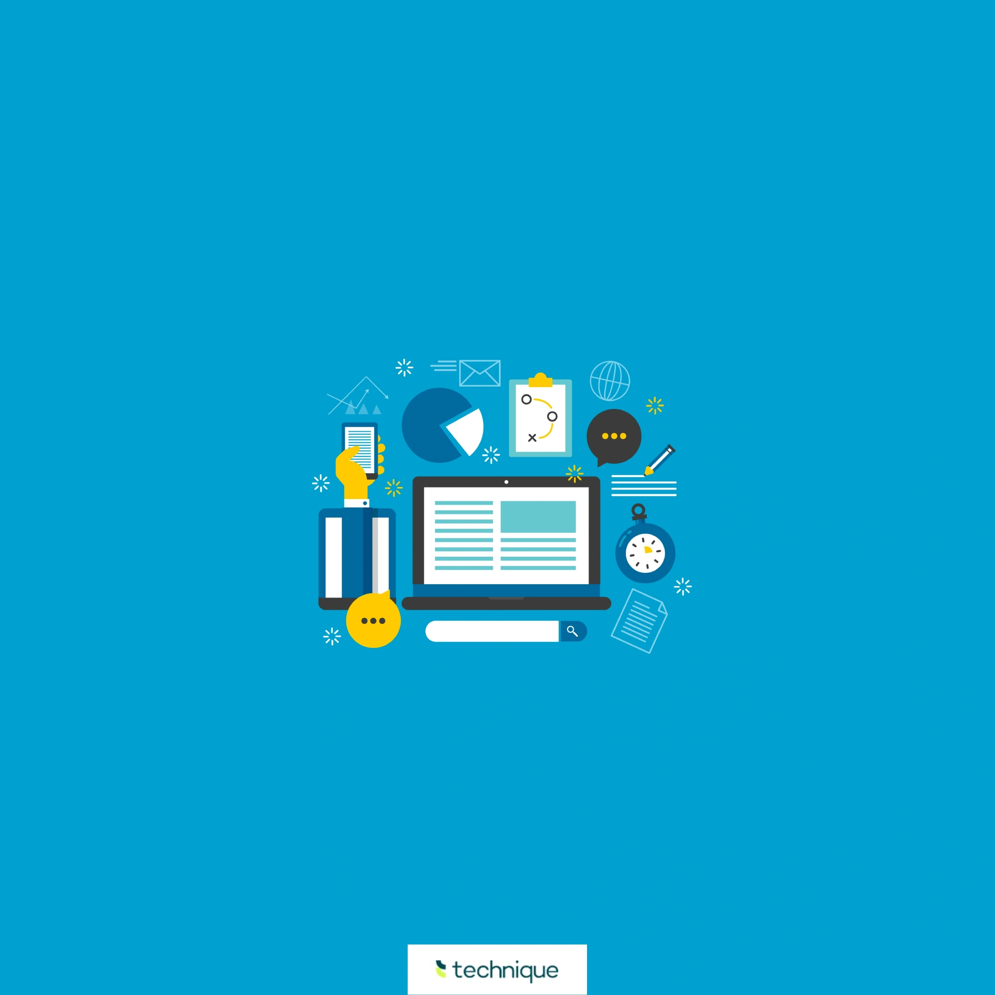 IT Project