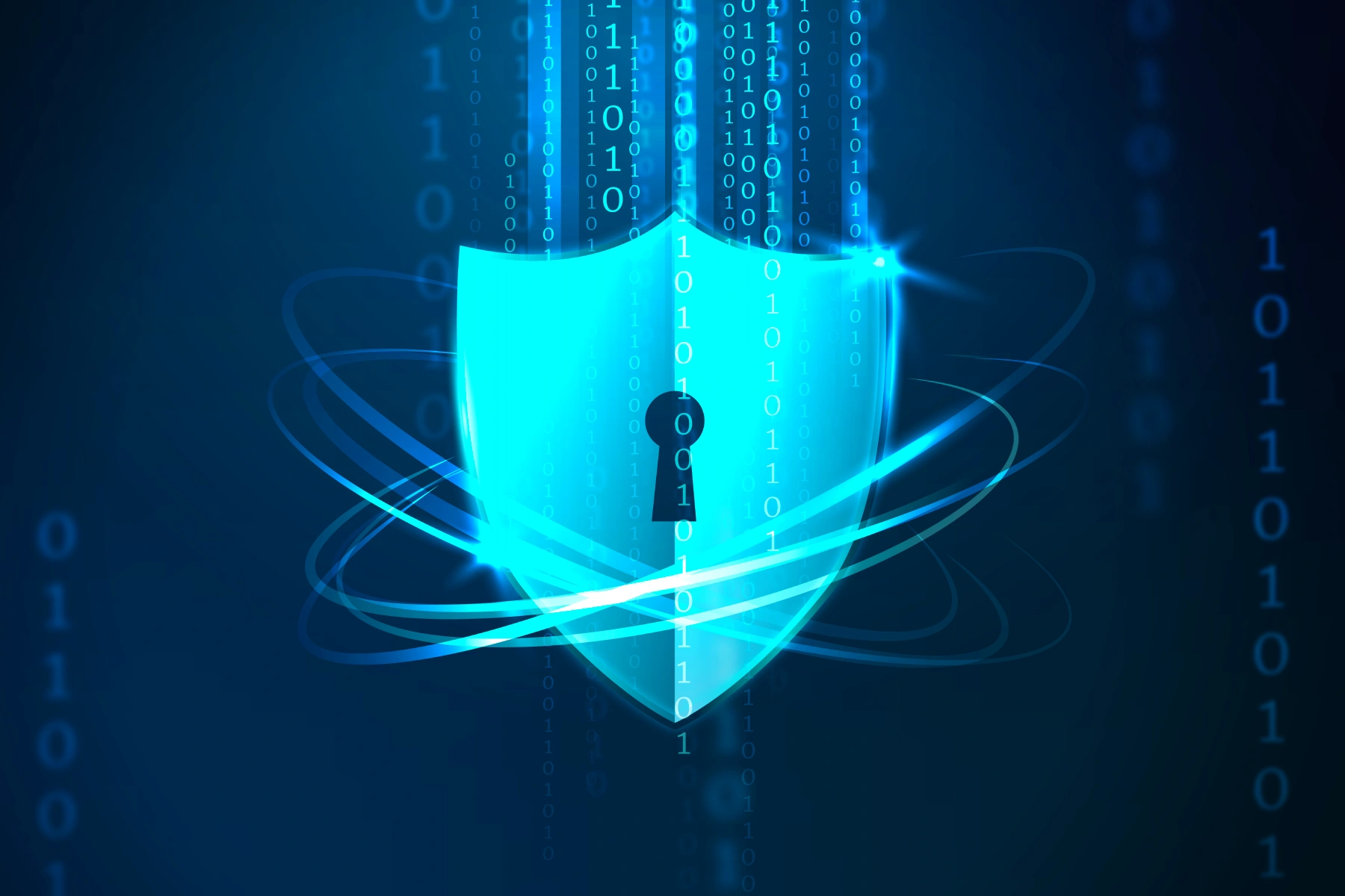 Cybersecurity Mississauga
