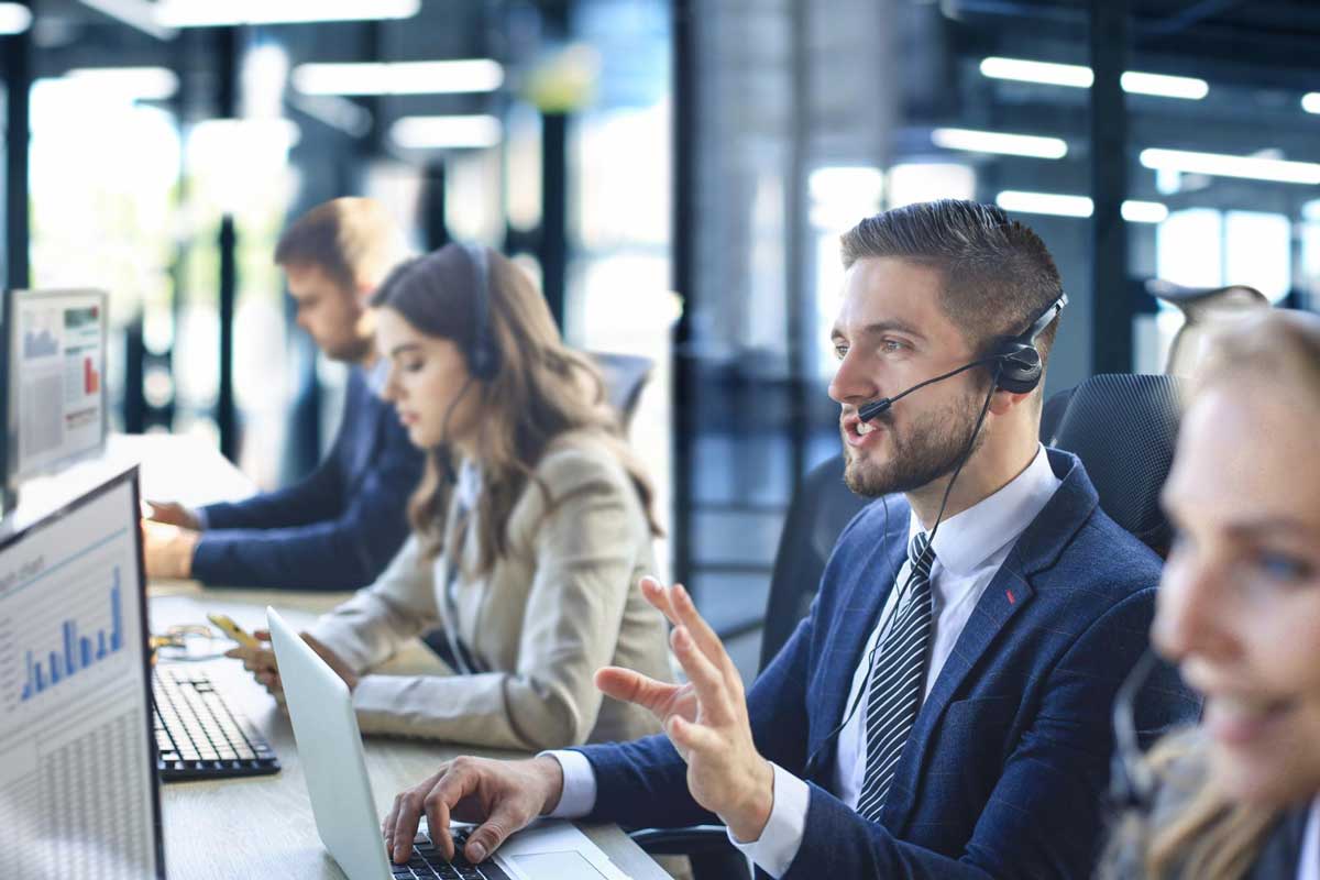 What IT Support Looks Like Without a Proper Service Desk