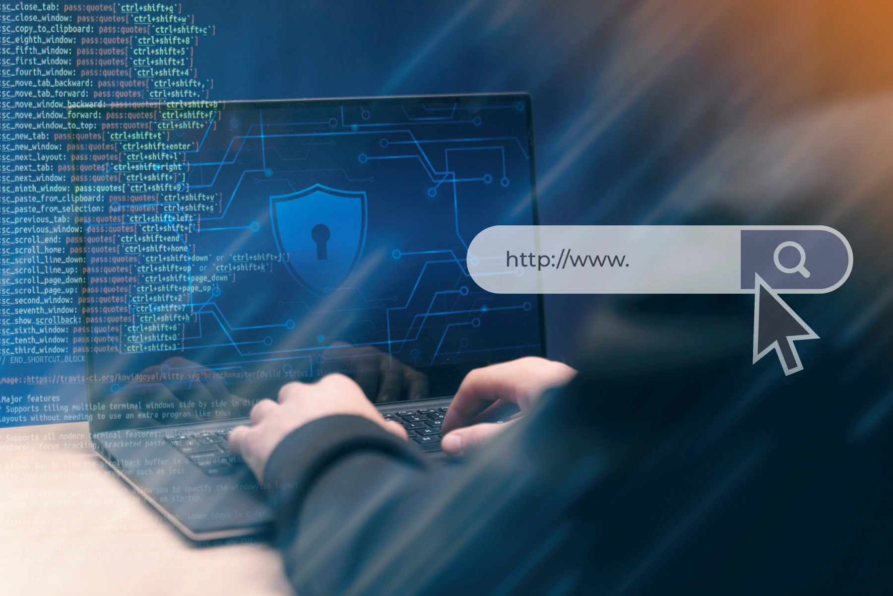 Penetration Testing Mississauga
