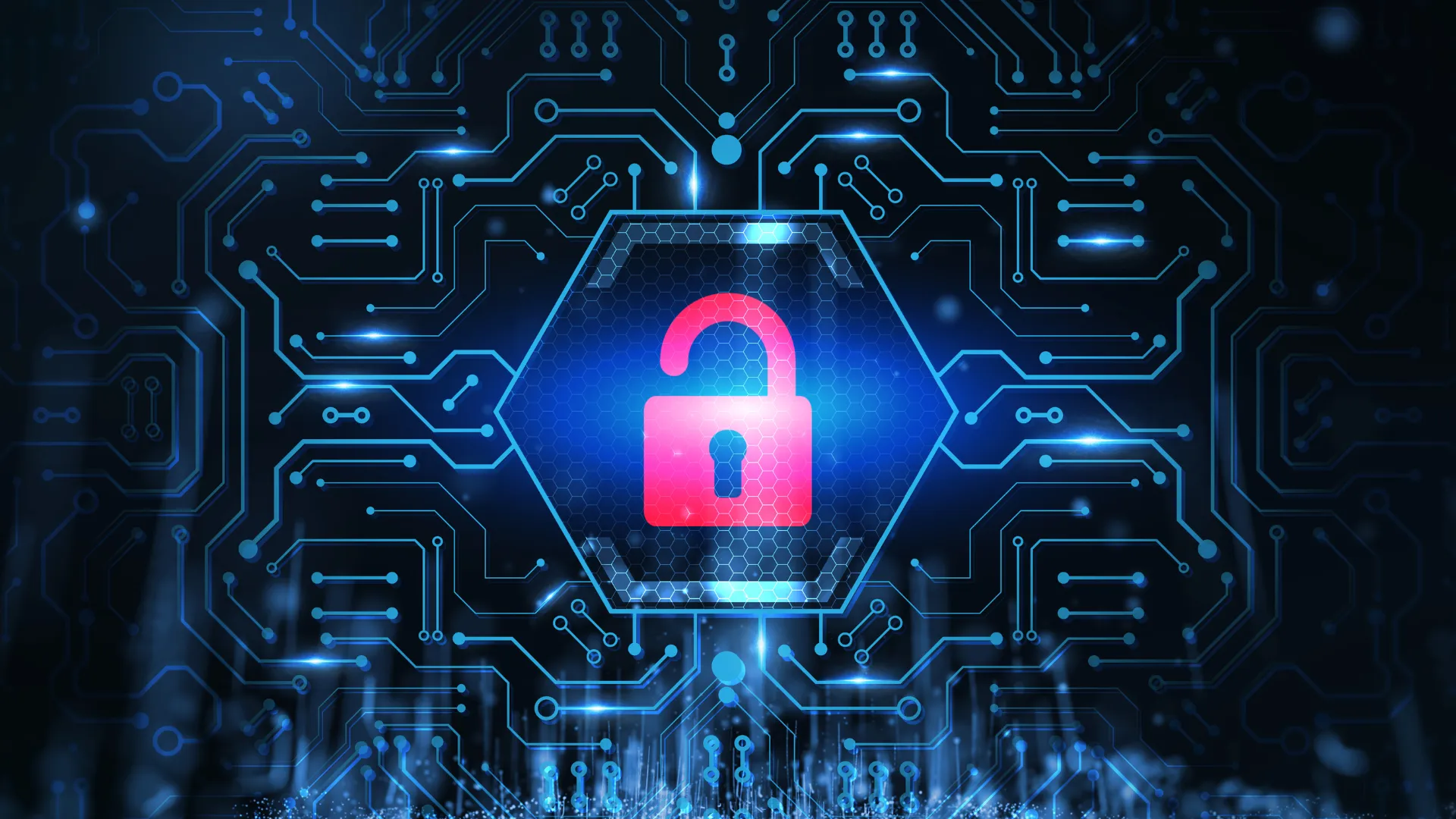 Penetration Testing Mississauga